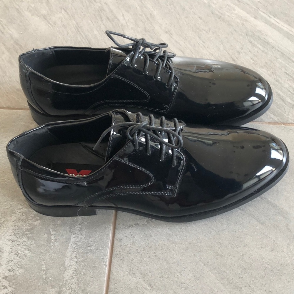 Vangelo Dress shoes size 10.5 men’s